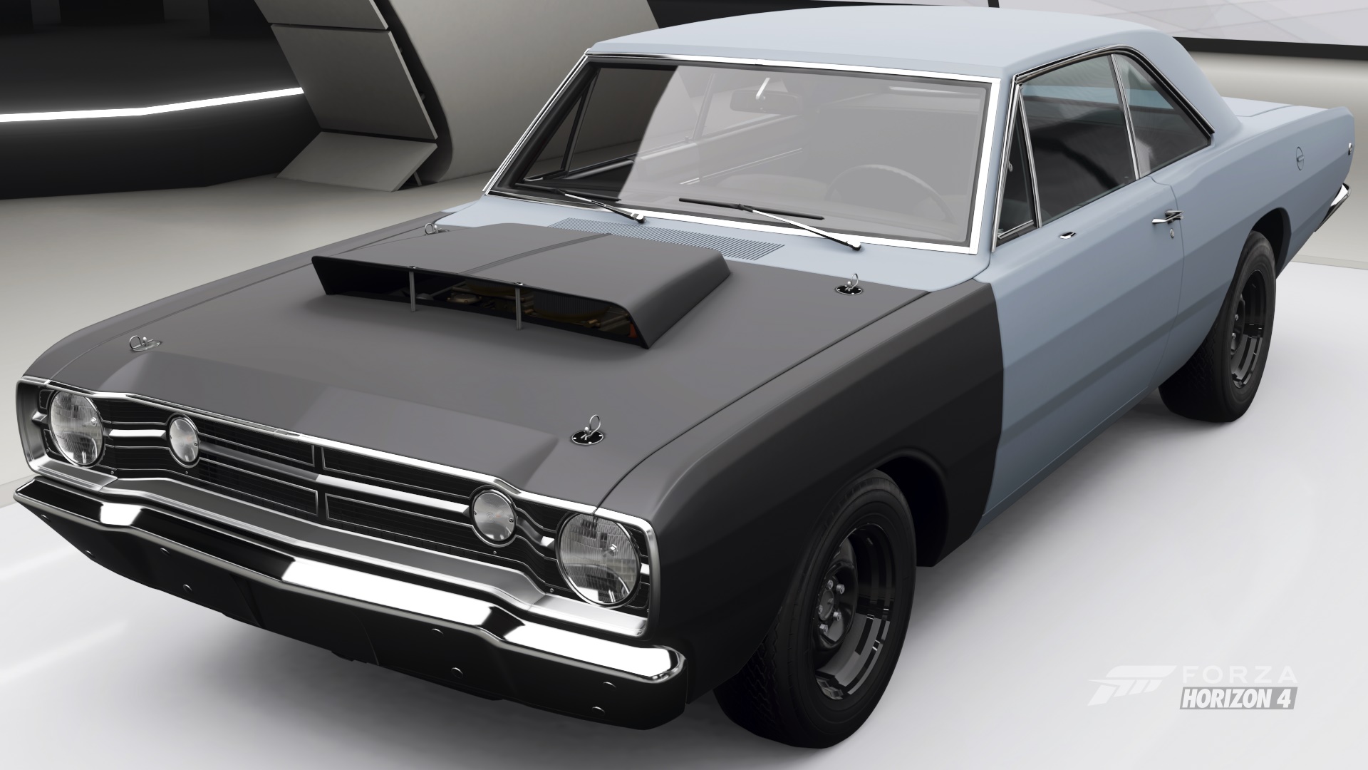 Dodge Dart 0 60 >> Dodge Dart Hemi Super Stock Forza Motorsport Wiki Fandom Powered Dodge Dart 0 60 >> Dodge Dart Hemi Super Stock Forza Motorsport Wiki Fandom Powered