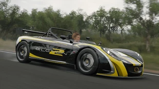 Lotus 2 Eleven Forza Motorsport Wiki Fandom Powered By Wikia