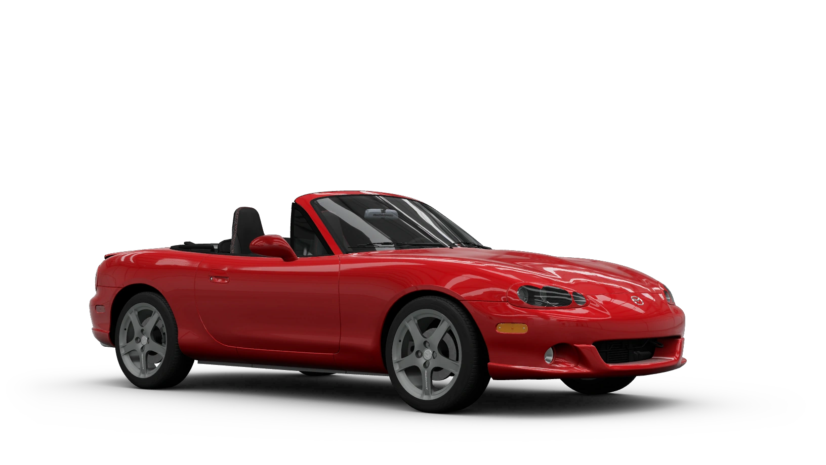 Mazda mx 5 wikipedia