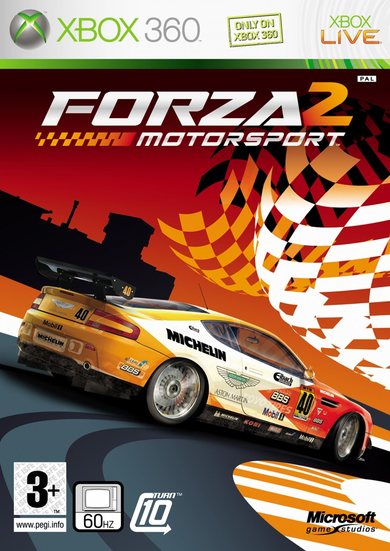 download forza motorsport 1
