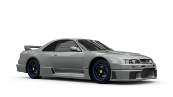 Wheelspin Cars Forza Wiki Fandom