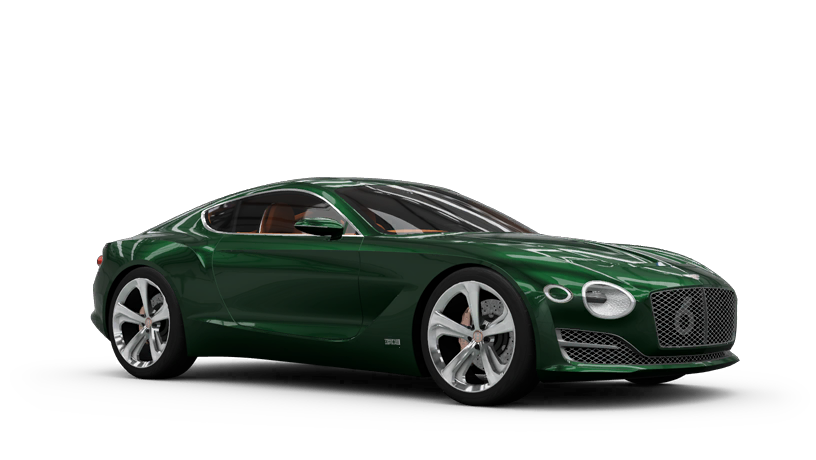 Bentley Exp 10 >> Bentley Exp 10 Speed 6 Concept Forza Motorsport Wiki Fandom Bentley Exp 10 >> Bentley Exp 10 Speed 6 Concept Forza Motorsport Wiki Fandom