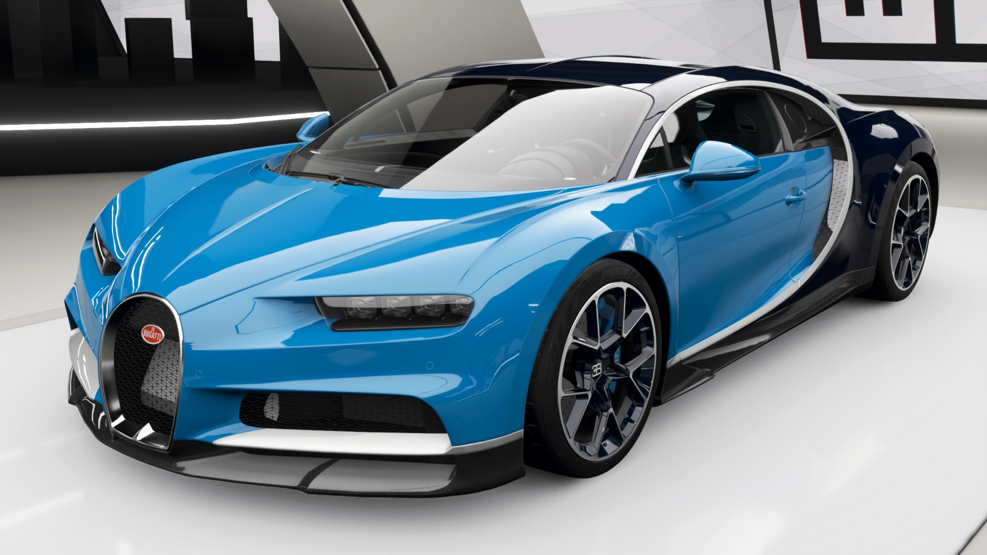 Bugatti Chiron | Forza Motorsport Wiki | FANDOM powered by Wikia