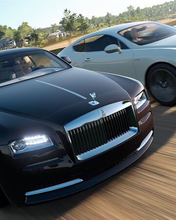 Forzathon December 14 2018 Forza Motorsport Wiki Fandom