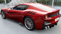 Ferrari F12tdf Forza Motorsport Wiki Fandom Powered By