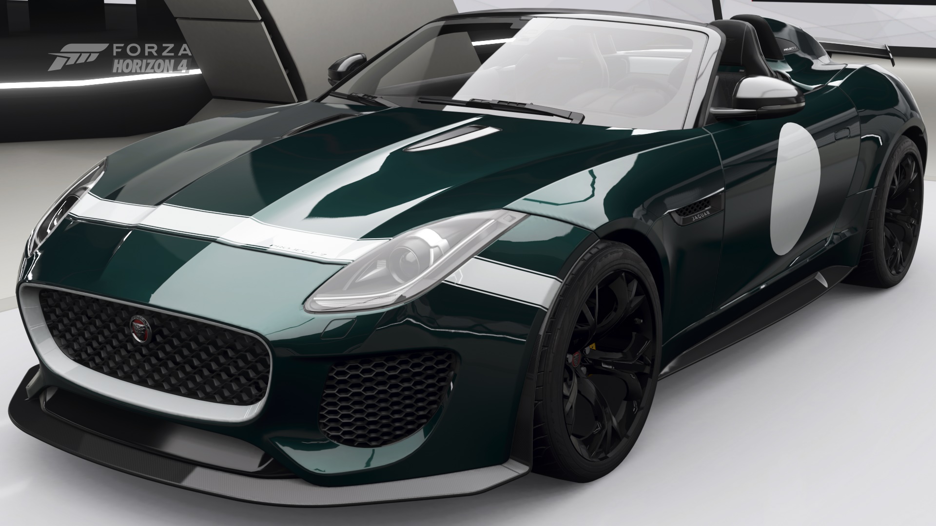 track toys forza horizon 4