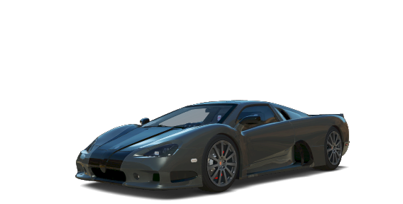 Forza 6 Level Rewards Windows 8.1 Driver