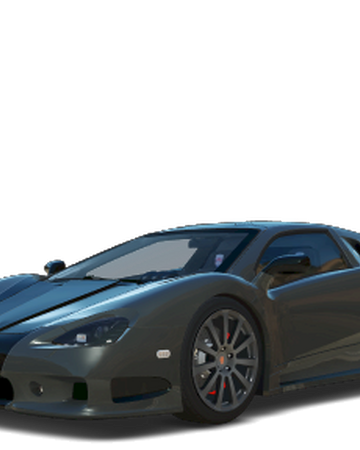 Fastest Production Car Wiki لم يسبق له مثيل الصور Tier3 Xyz