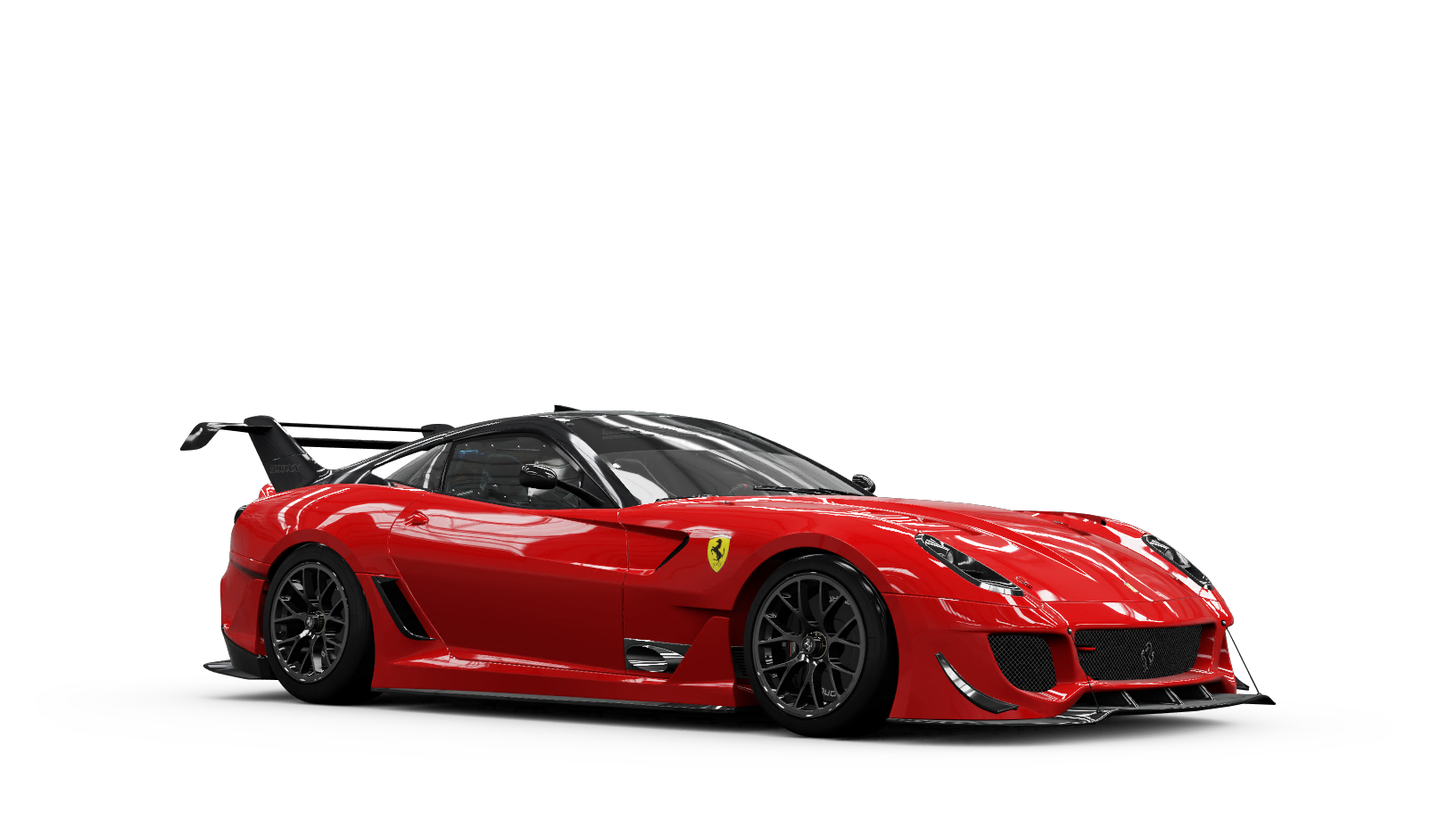 Vignette Wikia Nocookie Net Forzamotorsport Images