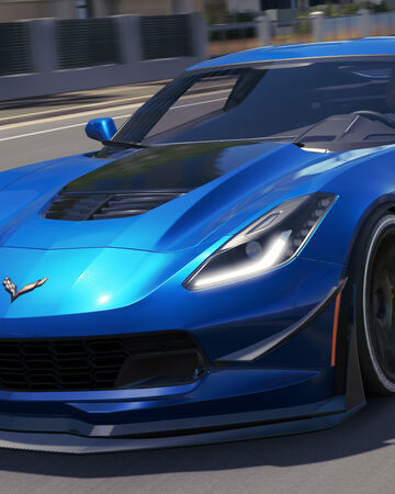 Forza Horizon 3 Horizon Edition Forza Motorsport Wiki Fandom