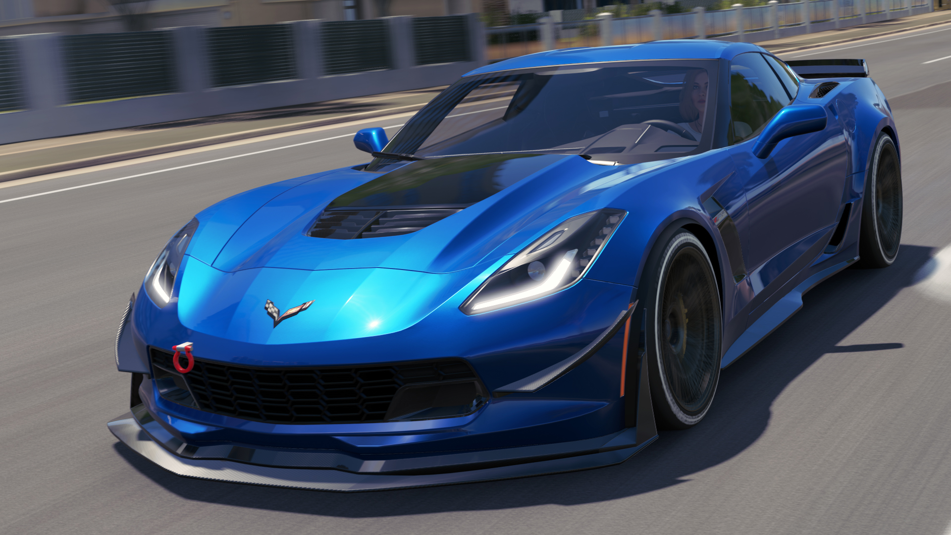 Forza Horizon 3 Horizon Edition Forza Motorsport Wiki