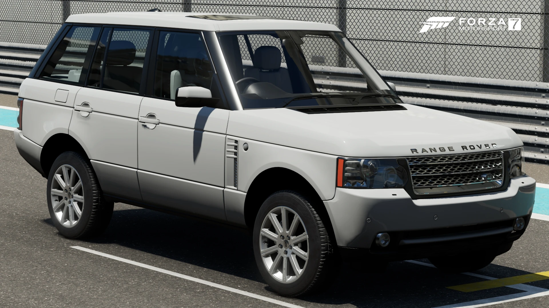 Forza Horizon 4 Car Wishlists Thread Page 71 Forza