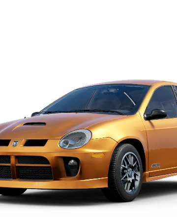 Dodge Srt 4 Acr Forza Wiki Fandom