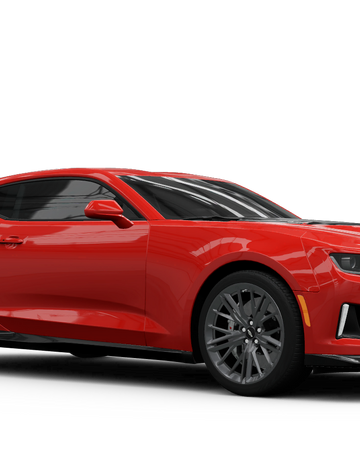 Chevrolet Camaro Zl1 2017 Forza Wiki Fandom