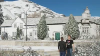 Forza Horizon 4 Player House Forza Motorsport Wiki