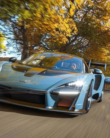 Cars Forza Motorsport Wiki Fandom