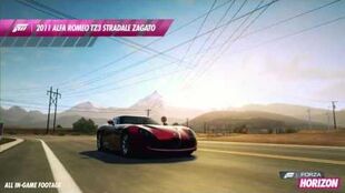 Forza Horizon April Top Gear Car Pack Forza Motorsport