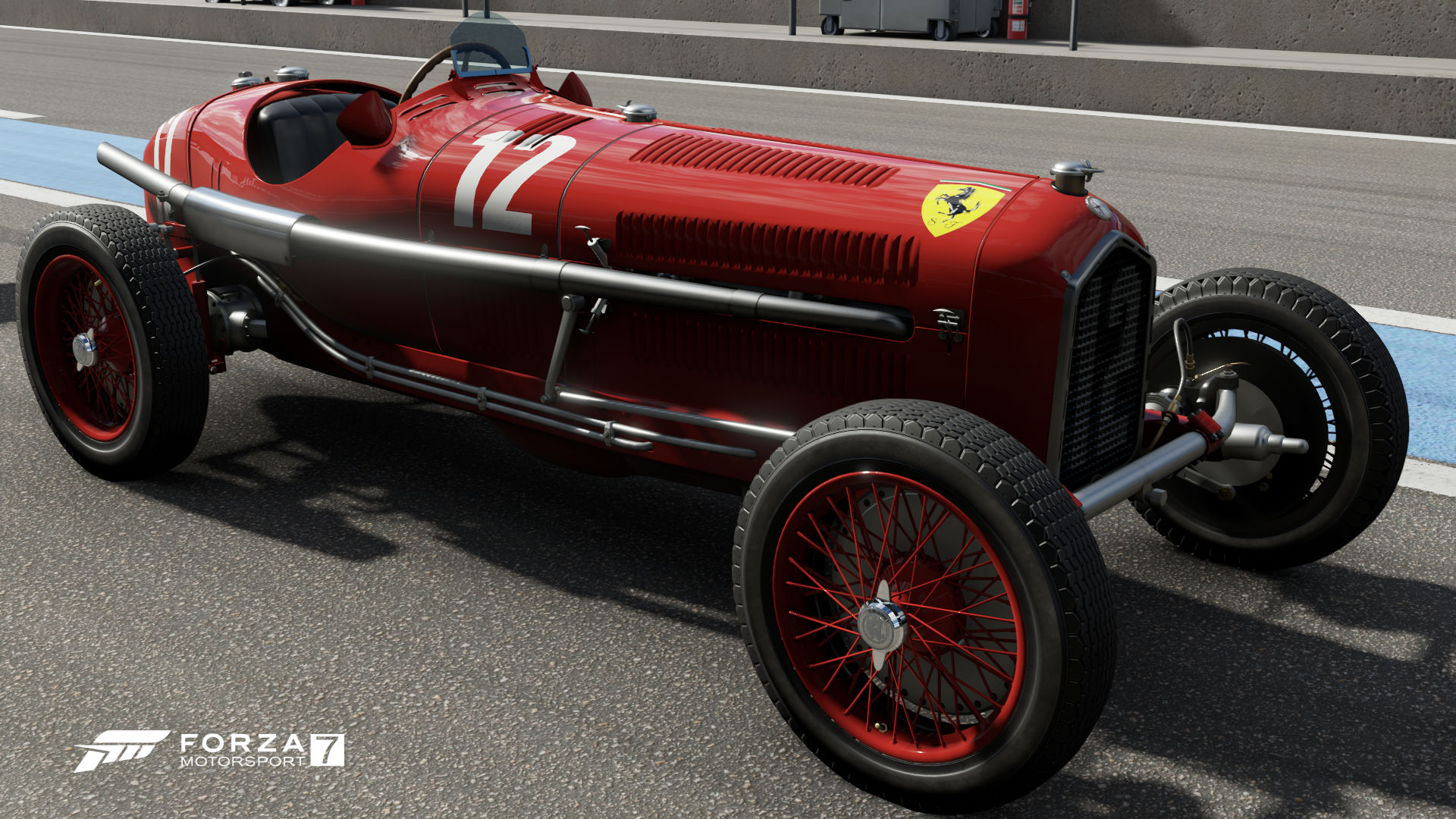 alfa romeo p3 forza horizon 4 price alfa romeo p3 forza horizon 4 price