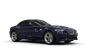 HOR XB1 BMW Z4 11
