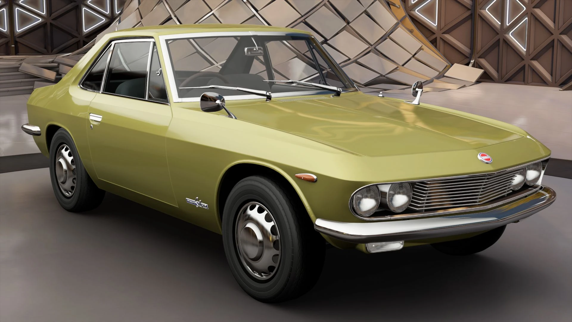 Nissan silvia png