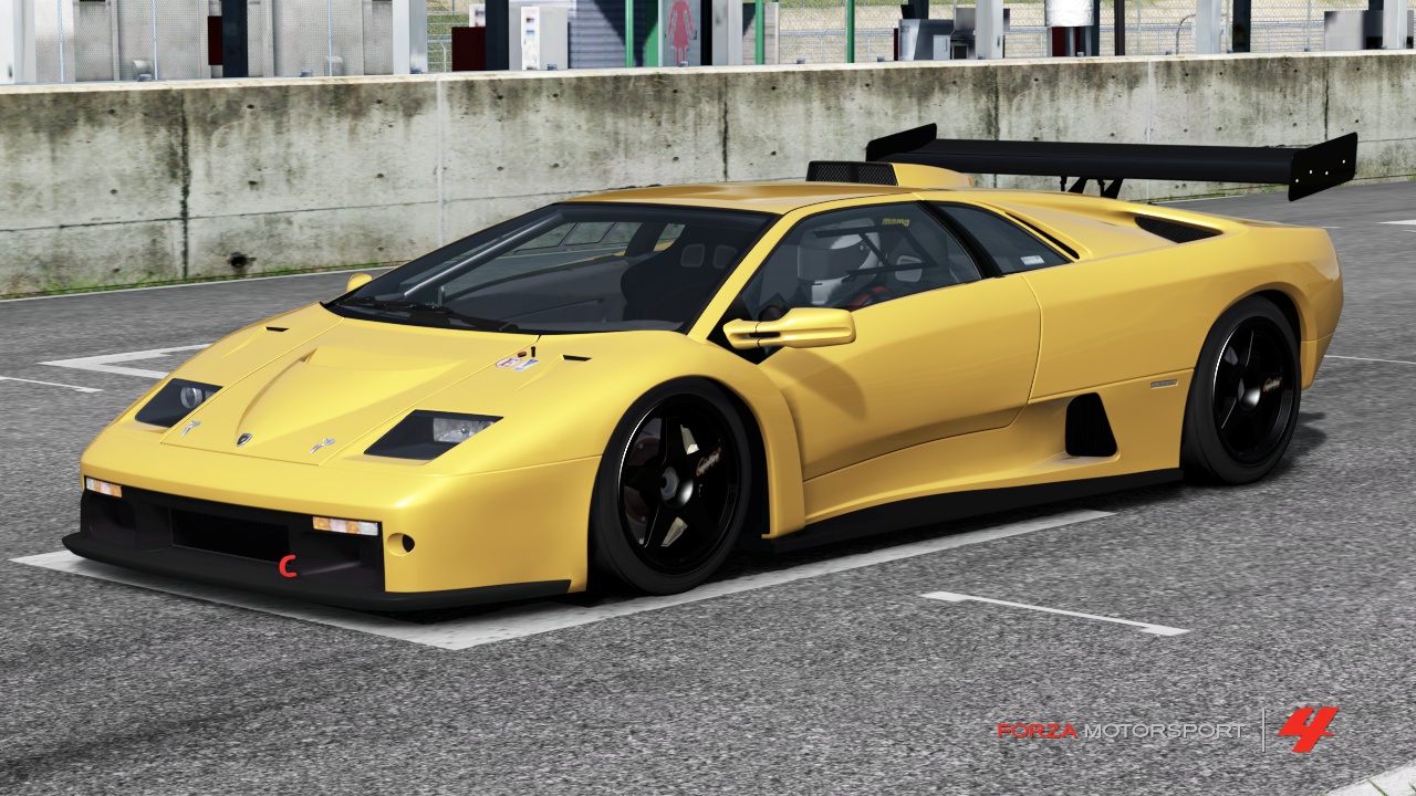 forza horizon 4 lamborghini diablo wiki forza horizon 4 lamborghini diablo wiki