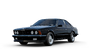 MOT XB1 BMW M635