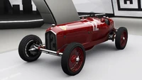Alfa Romeo P3 Forza Motorsport Wiki Fandom Powered By
