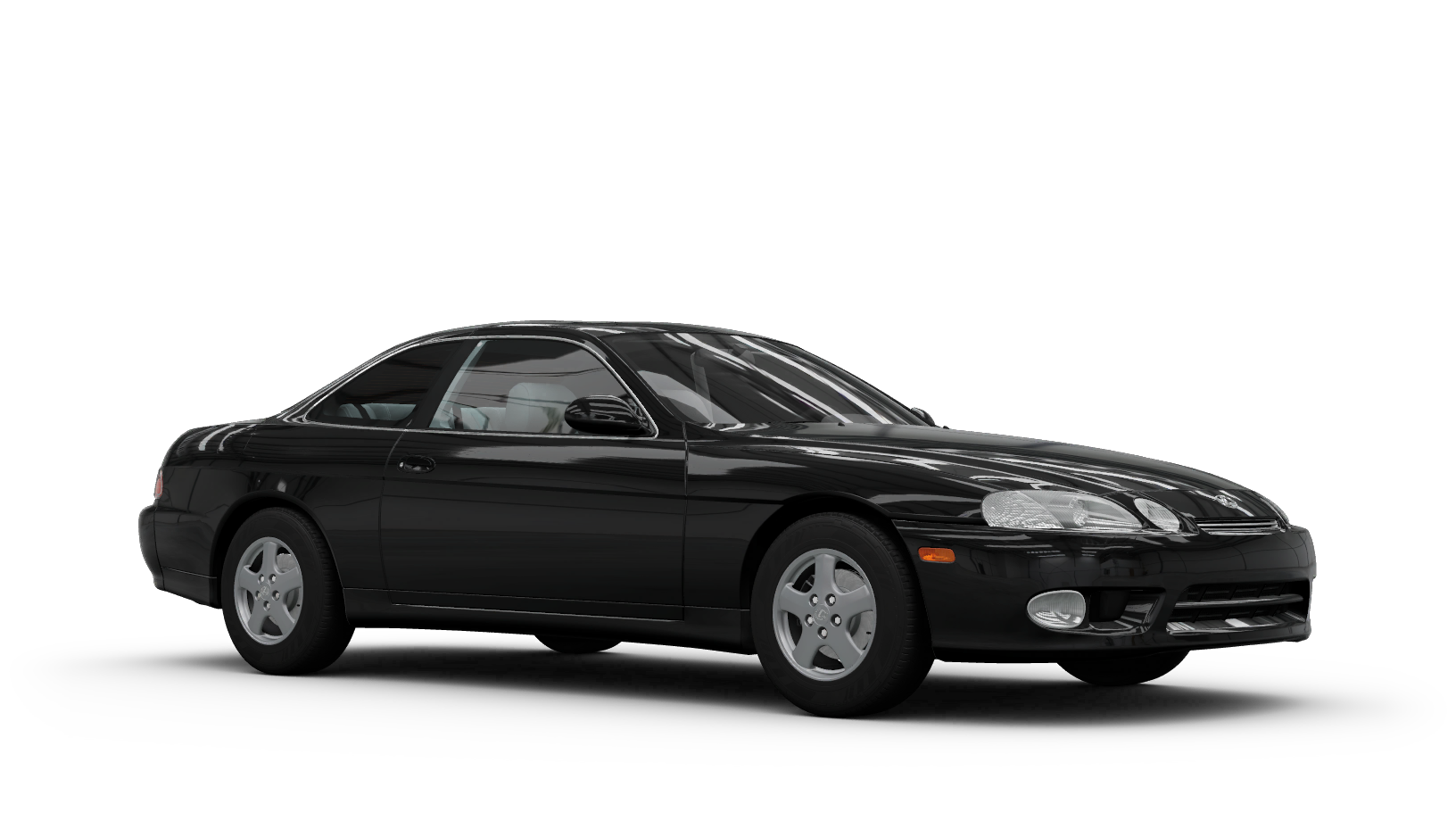 Lexus Sc300 Forza Wiki Fandom