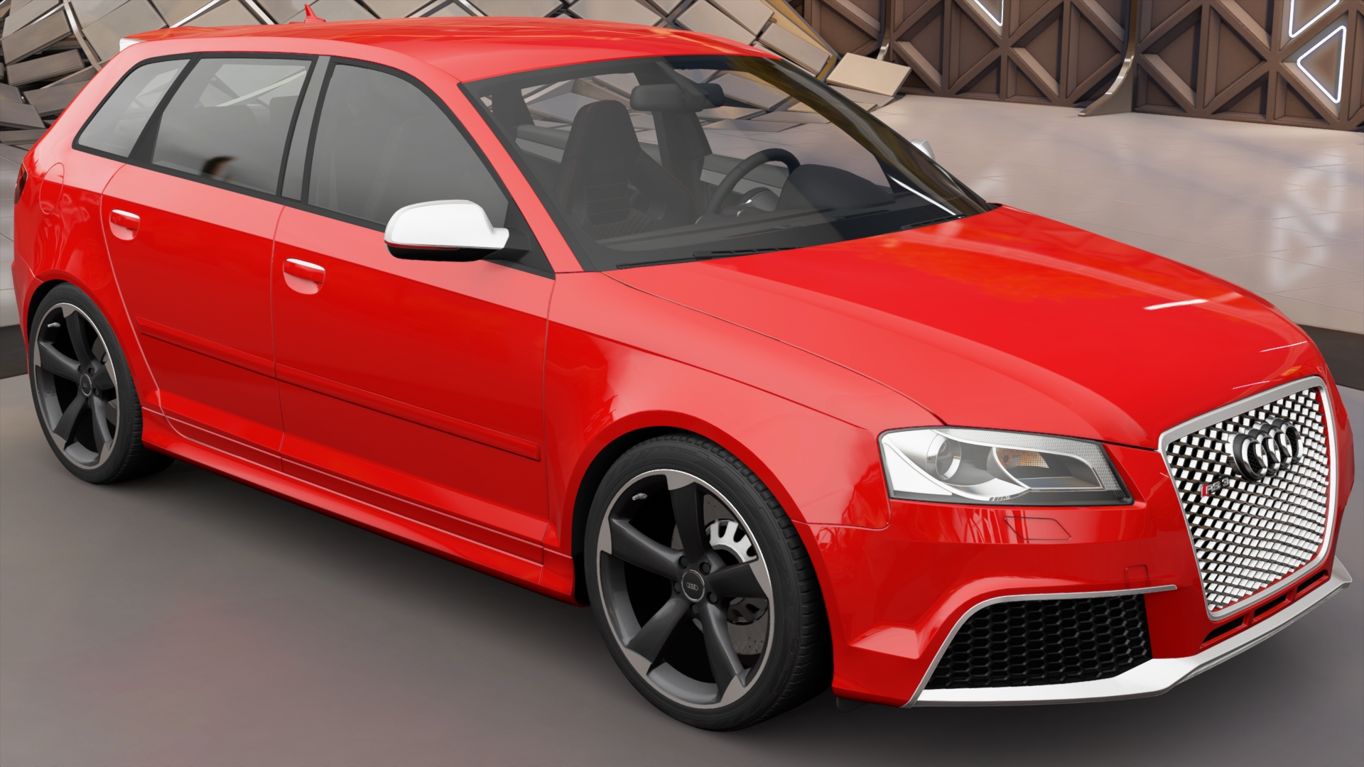 Audi beamng. Audi rs3 2013. Ауди а3 rs3. Audi rs3 2009. Audi rs3 2012.