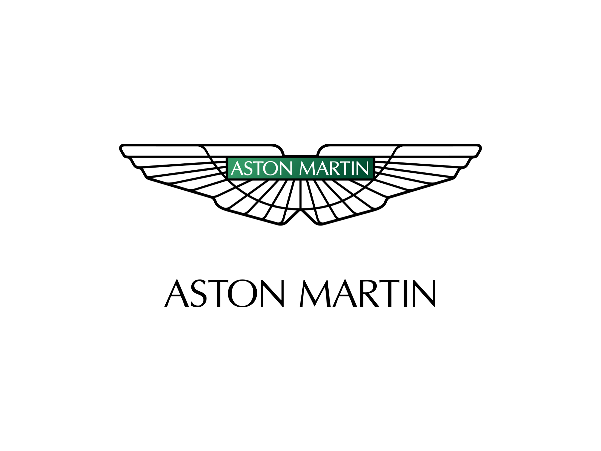 Aston Martin Forza Wiki Fandom