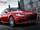 Category Car Images Fh2 Forza Wiki Fandom