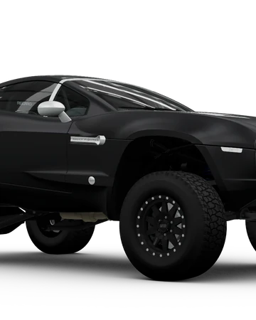Rally Fighter Wallpaper