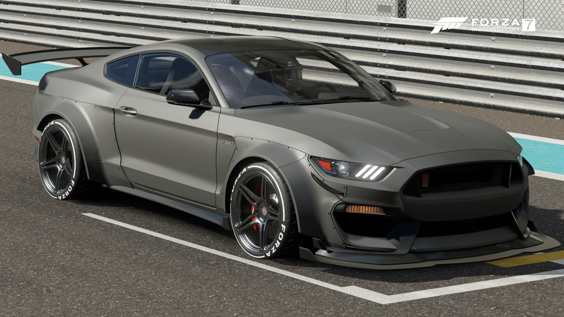 Forza Horizon 4 Features Wish List Page 65 Forza
