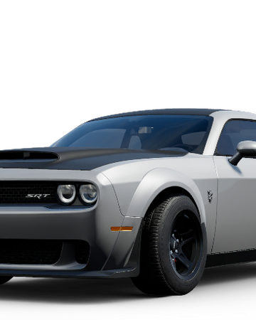 Dodge Demon Fast Furious Edition Forza Wiki Fandom