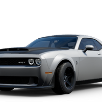 Dodge Demon Fast Furious Edition Forza Wiki Fandom