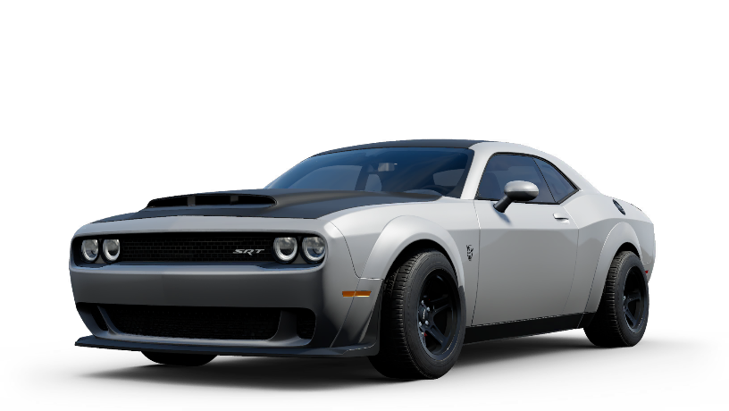 Dodge Demon Fast Furious Edition Forza Wiki Fandom