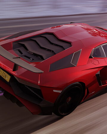 Forza Horizon 4 Update 24 Winter Season Forza Wiki Fandom