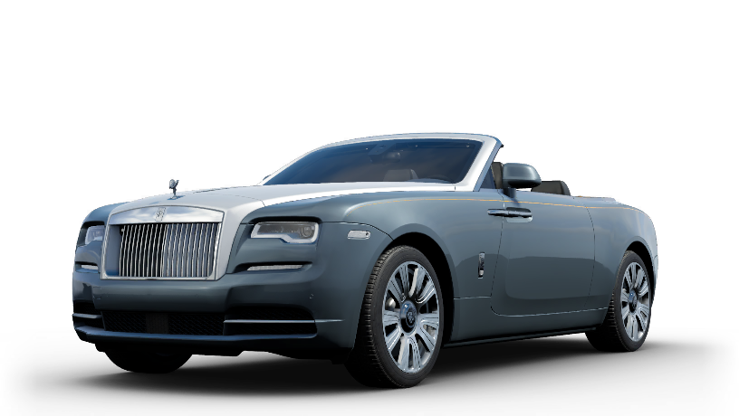 Rolls Royce Dawn Forza Wiki Fandom