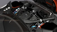 Aston Martin Vulcan Forza Motorsport Wiki Fandom