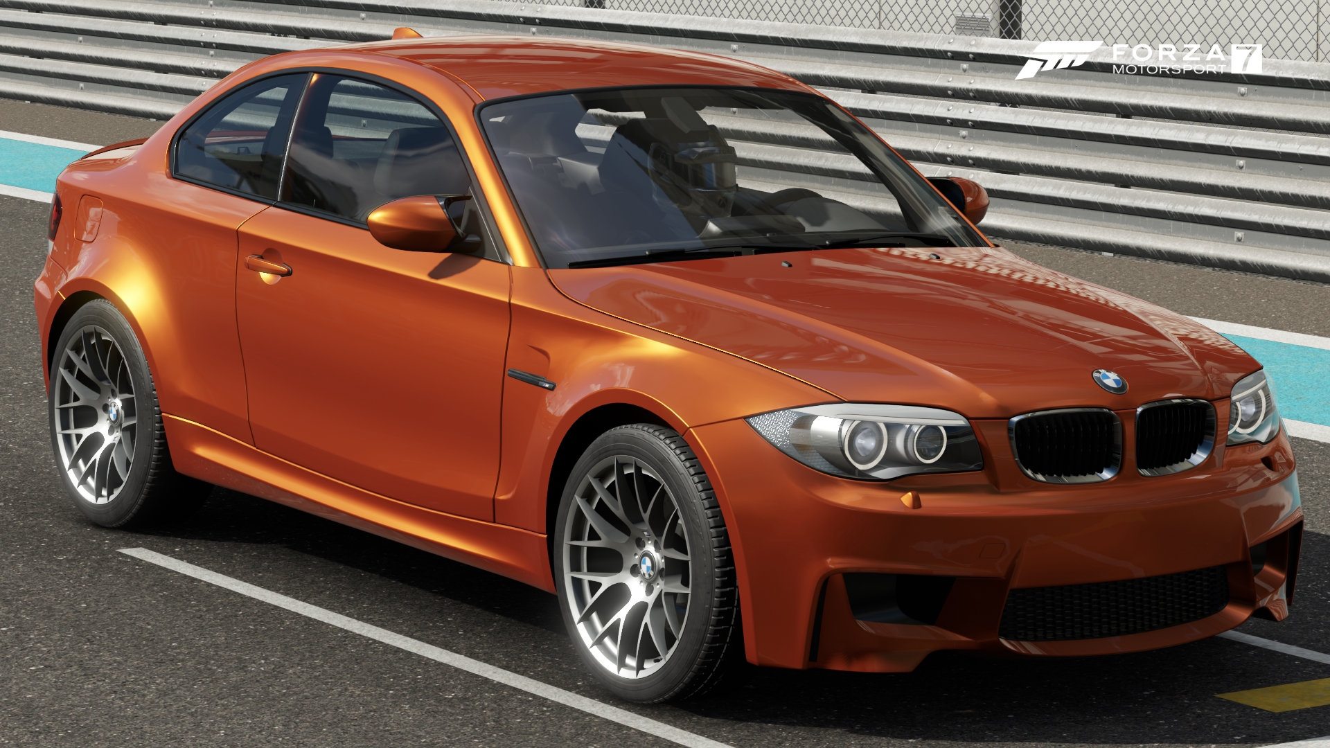 Bmw M3 Gtr Wiki