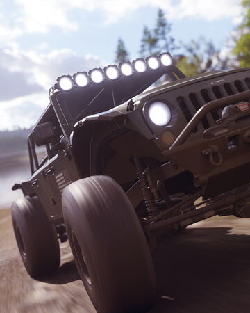 Forza Horizon 4 Update 20 Spring Season Forza Wiki Fandom