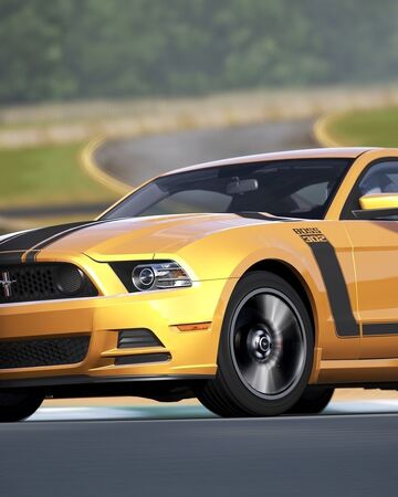 Forza Motorsport 4 August Playseat Car Pack Forza Wiki Fandom