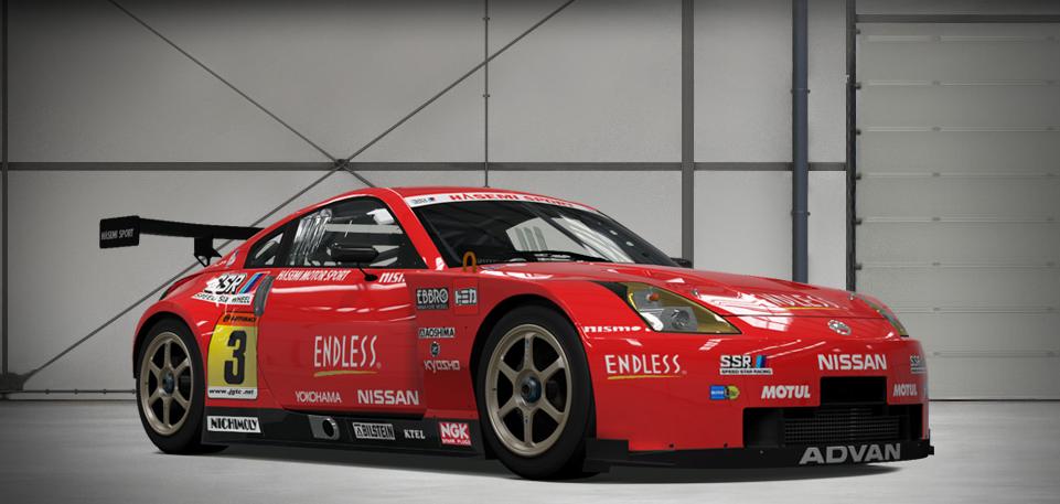forza motorsport 8 wiki forza motorsport 8 wiki