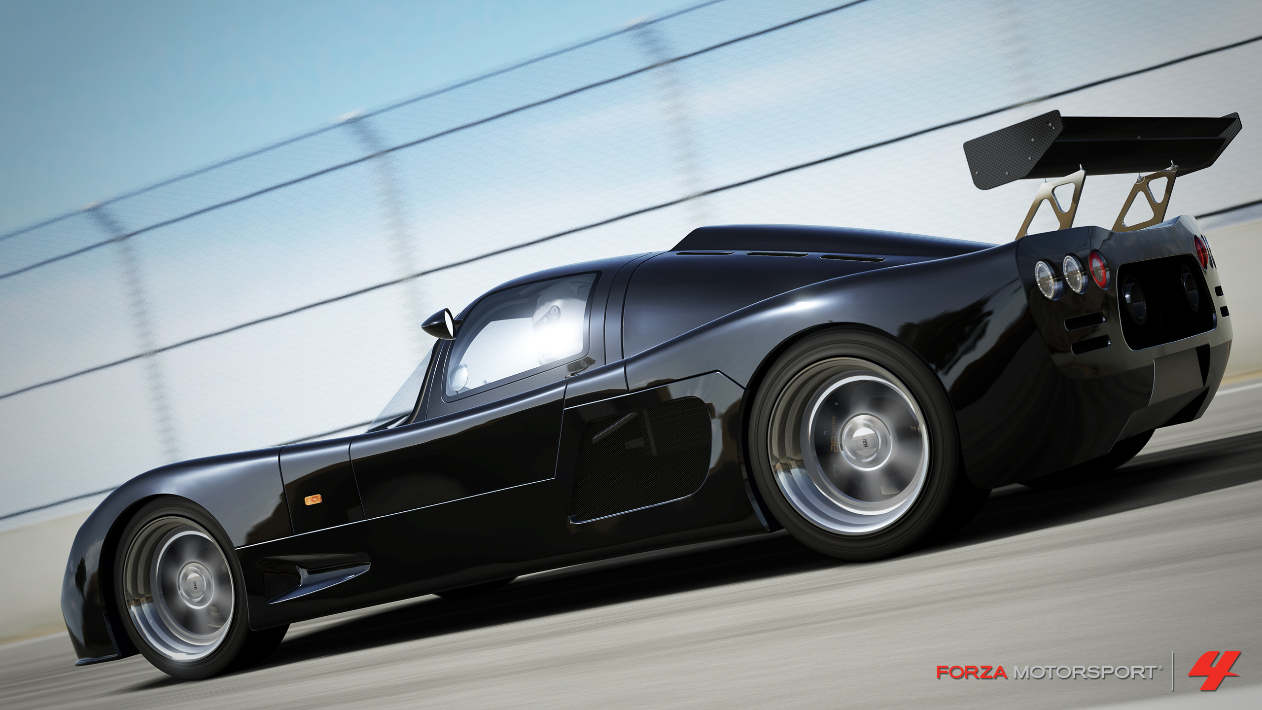 unicorn cars forza motorsport 4 unicorn cars forza motorsport 4