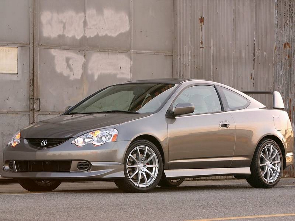 2002-Up-ACURA-RSX-Type-S-Precision-Sport-Shifter-Installation-Guide-PDF-Book -Manual-1.jpg
