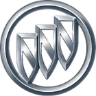 1987 Regal Gnx Forza Motorsport 4 Wiki Fandom Powered