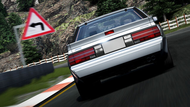 File:1988 Mitsubishi Starion ESI-R 2.jpg