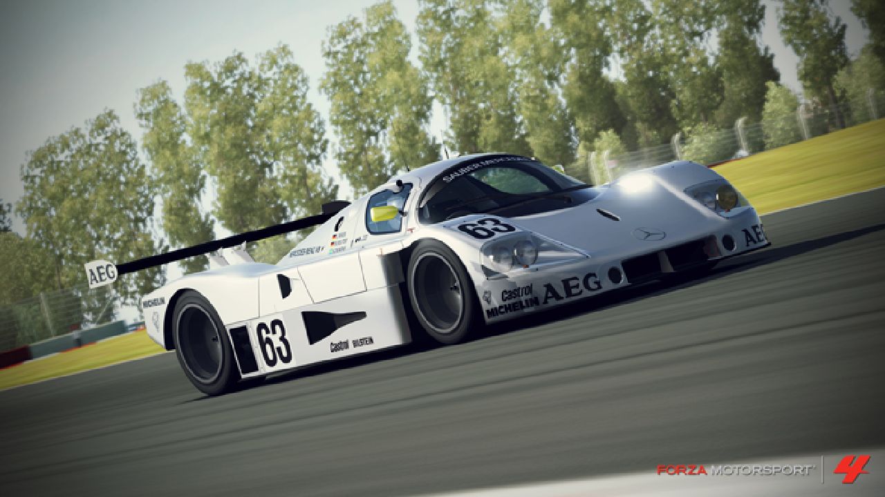 forza motorsport 8 wiki forza motorsport 8 wiki