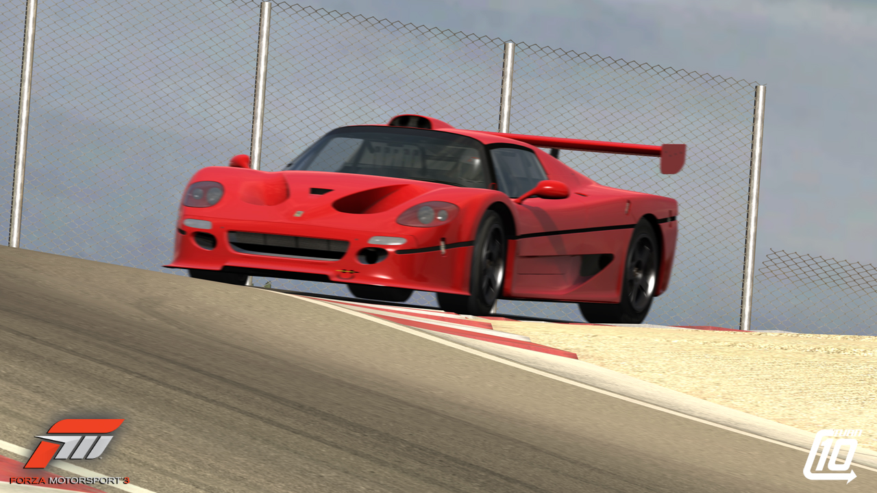unicorn cars forza motorsport 4 unicorn cars forza motorsport 4