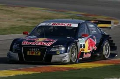 2011 04 Audi A4 Touring Car Forza Motorsport 4 Wiki Fandom